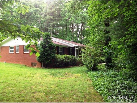 1206 Chanteloup Drive - Photo 18