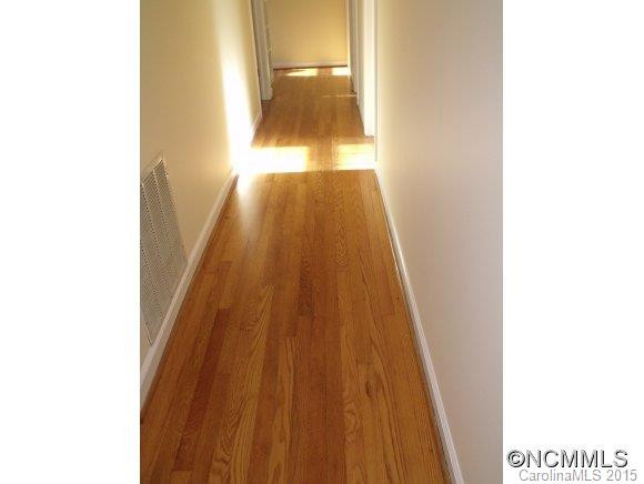 1206 Chanteloup Drive - Photo 19
