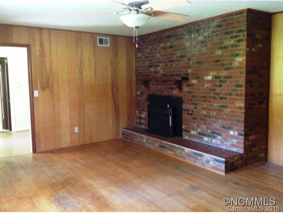 1206 Chanteloup Drive - Photo 4