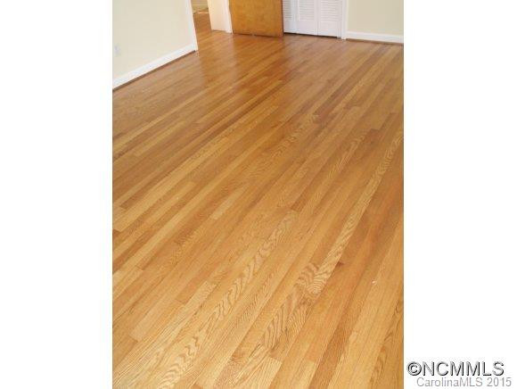 1206 Chanteloup Drive - Photo 5