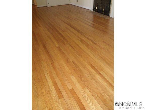 1206 Chanteloup Drive - Photo 6