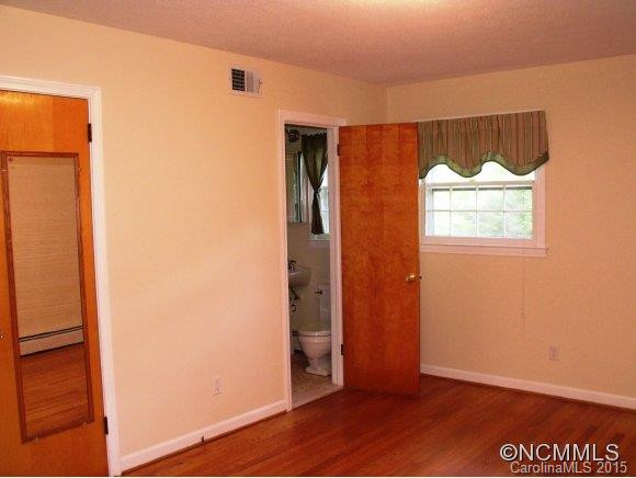 1206 Chanteloup Drive - Photo 7