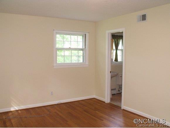 1206 Chanteloup Drive - Photo 8
