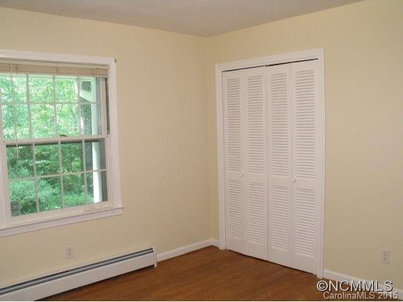 1206 Chanteloup Drive - Photo 9