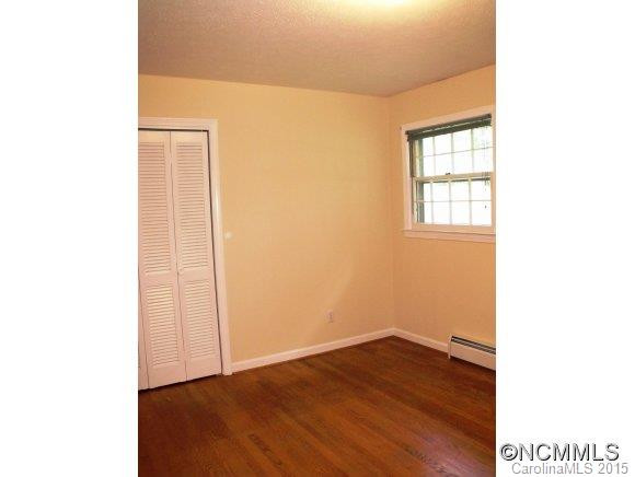 1206 Chanteloup Drive - Photo 10