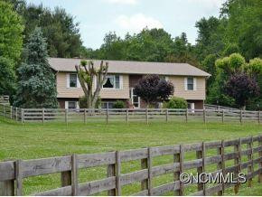 70 ODONALD ROAD - Photo 2