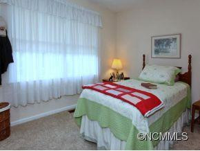 70 ODONALD ROAD - Photo 11