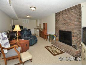 70 ODONALD ROAD - Photo 12