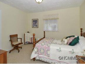 70 ODONALD ROAD - Photo 13