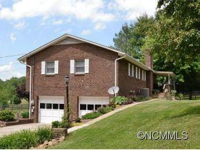 70 ODONALD ROAD - Photo 14