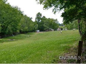 70 ODONALD ROAD - Photo 15