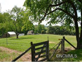 70 ODONALD ROAD - Photo 16