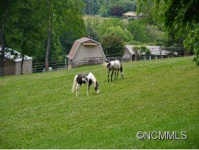 70 ODONALD ROAD - Photo 17