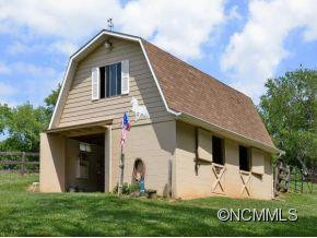 70 ODONALD ROAD - Photo 19