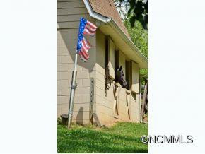 70 ODONALD ROAD - Photo 20
