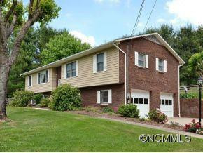 70 ODONALD ROAD - Photo 3