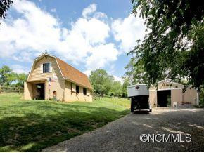 70 ODONALD ROAD - Photo 21