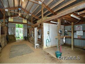 70 ODONALD ROAD - Photo 22