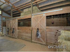 70 ODONALD ROAD - Photo 23