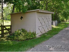 70 ODONALD ROAD - Photo 24