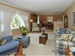 70 ODONALD ROAD - Photo 4