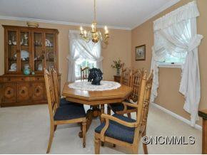 70 ODONALD ROAD - Photo 5
