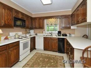 70 ODONALD ROAD - Photo 6