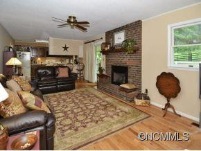 70 ODONALD ROAD - Photo 7