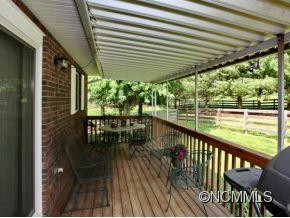 70 ODONALD ROAD - Photo 8