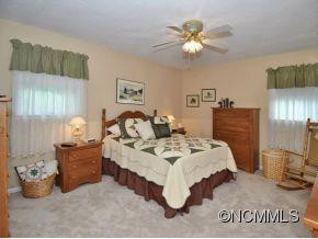 70 ODONALD ROAD - Photo 9