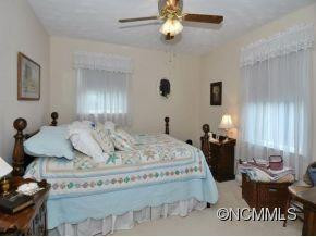 70 ODONALD ROAD - Photo 10