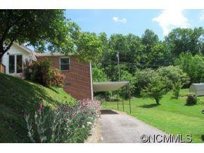 141 W Hall Heights - Photo 2
