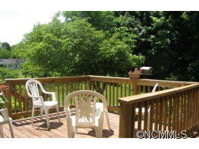 141 W Hall Heights - Photo 11