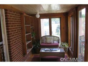 141 W Hall Heights - Photo 12