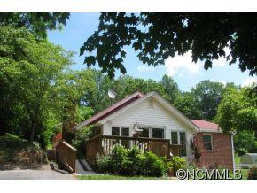 141 W Hall Heights - Photo 3
