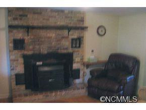 141 W Hall Heights - Photo 4