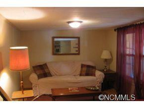 141 W Hall Heights - Photo 5