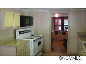 141 W Hall Heights - Photo 7