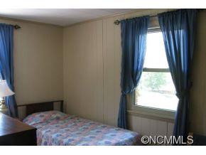 141 W Hall Heights - Photo 8