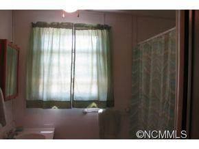 141 W Hall Heights - Photo 9