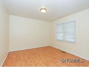 7 BROOKSHIRE EXTENSION - Photo 2
