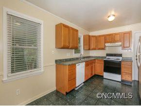 7 BROOKSHIRE EXTENSION - Photo 3