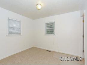 7 BROOKSHIRE EXTENSION - Photo 4