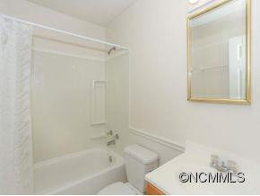 7 BROOKSHIRE EXTENSION - Photo 5