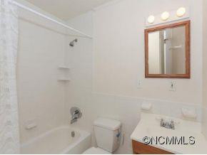 7 BROOKSHIRE EXTENSION - Photo 6