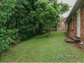 7 BROOKSHIRE EXTENSION - Photo 7