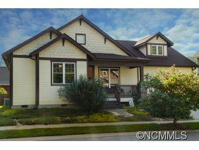 2 Craftsman Circle