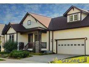 2 Craftsman Circle - Photo 2