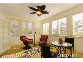 2 Craftsman Circle - Photo 11