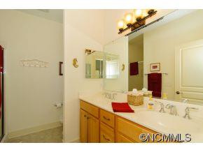 2 Craftsman Circle - Photo 12